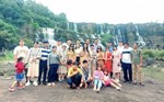 Kabupaten Minahasa Selatan singapore pools toto 