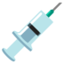 slot jp gacor “Sepertinya bukan kabar baik untuk kemanjuran vaksin,” kata Joseph Fauber dari Yale School of Public Health